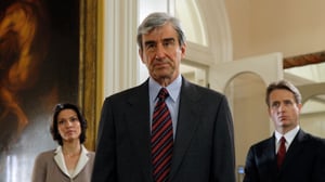 Kova Laki (12) - Sweetie Nessin kuolema