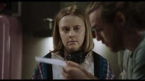 Syke (7) - Kipukynnys 1/4