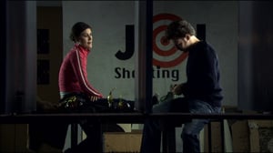 Rikospoliisi ei laula (12) - Rikospoliisi ei laula