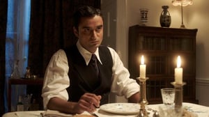 Murhakartat (16) - Mary Cotton - Musta leski