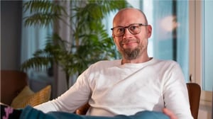 Jaksa paremmin - Jaksa paremmin