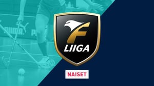 SSRA - PSS - SSRA - PSS 6.1.