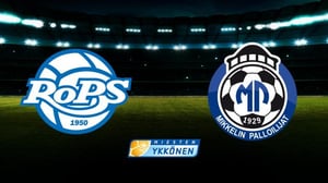 RoPS - MP - RoPS - MP 9.5.