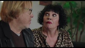 Kummeli esittää: Kontio & Parmas (7) - Organisaatiouudistus