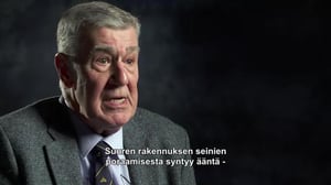 Terrori-iskut ja kaappaukset (12) - Lontoon piiritys