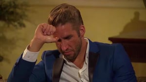 Unelmien poikamiestyttö - Itsesyytöksiä Irlannissa