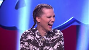 Ridiculousness Sverige - Ridiculousness Sverige