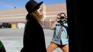 Workaholics(Paramount+) (12) - Going Viral