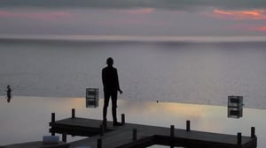 Paratiisihotelli Ruotsi (12) - Alkuasetelmia