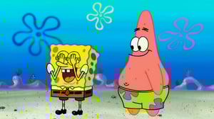 Paavo Pesusieni (S) - Leikitään piilosta; Kotilokepponen