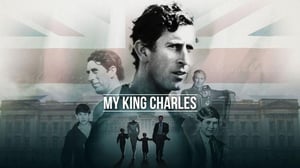 My King Charles - My King Charles