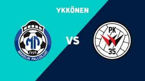 MP - PK-35 - MP - PK-35 10.9.