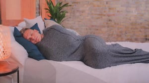 Leijonan luola USA - Massamuroilija