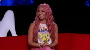 Ridiculousness - Chanel ja Sterling CCCLXXIV