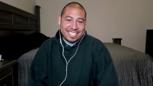 Catfish: The TV Show - Will & Cherry