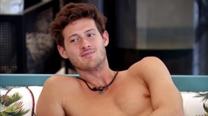 Ex On The Beach US(Paramount+) (12) - Bye Alicia Hi Alicia