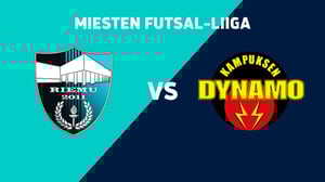 Riemu - KaDy - Riemu - KaDy 26.9.