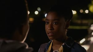 This Is Us (7) - Treffit ja illallinen