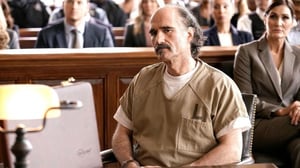 Chicago P.D. (16) - Kuuliaisuus