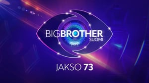 Big Brother Suomi - Big Brother Suomi