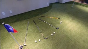 Teen Cribs - Teen Cribs