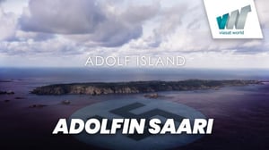Adolfin saari (7)