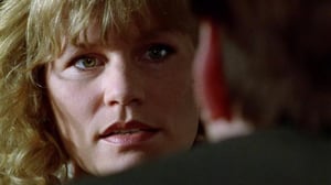 Poliisikoira Rex (12) - Tappava intohimo