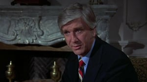 Columbo (12) - Lady in Waiting