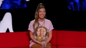 Ridiculousness - Jaleel White