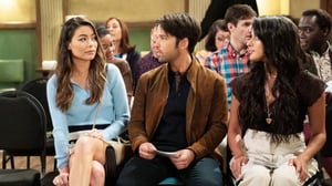 iCarly (2021) (12) - iLove Gwen