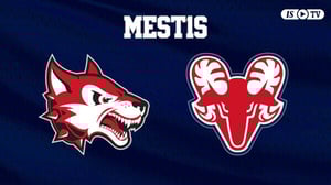 Jokipojat - SaPKo - Jokipojat - SaPKo 1.2.