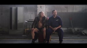 Keihäsmatkat (7) - Tule apuun, Ringo!