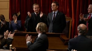 BROTHERHOOD (16) - Birnamin metsä tulee Dunsinaneen