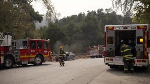 Asema 19 (12) - Mikään ei tunnu samalta