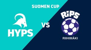 HyPS - RiPS - HyPS - RiPS 25.3.