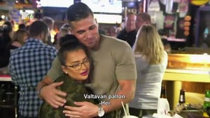 MTV Floribama Shore - MTV Floribama Shore