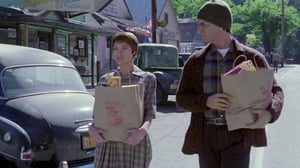 Star Trek: Enterprise (12) - Shockwave Part 2