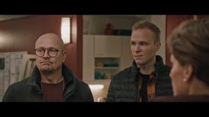 Koskinen (12) - Siimamies 1/2