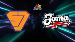 Sotkamon Jymy - Joensuun Maila - Sotkamon Jymy - Joensuun Maila 3.9.