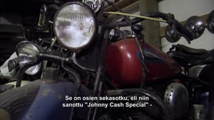 Amerikan kovimmat keräilijät - Ison rahan kaaroja