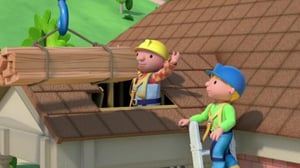 Puuha-Pete (S) - Vinha saa vinkin