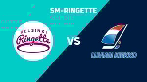 Helsinki - LuKi-82 - Helsinki - LuKi-82 1.10.