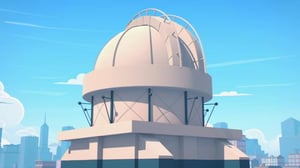 LEGO City Adventures (S) - Wexlerin torjuntaotaksuma