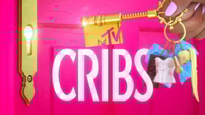 MTV Cribs International