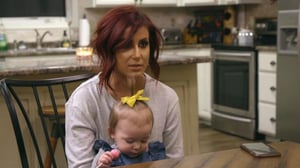 Teen Mom 2 - Dilemmas and Debacles