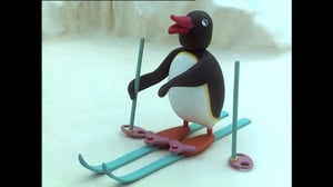 Pingu (S) - Pingu (S)
