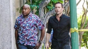 Hawaii Five-O (2010) (12) - E'ao Lu'au A Kualima