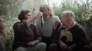 Drunk History UK (16) - Phil Wang ja Adam Buxton