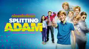 Splitting Adam (12) - Splitting Adam (12)