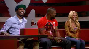 Ridiculousness(Paramount+) (12) - Quinton 'Rampage' Jackson